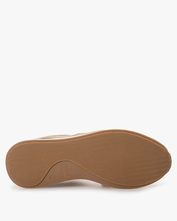 The product image is missing!