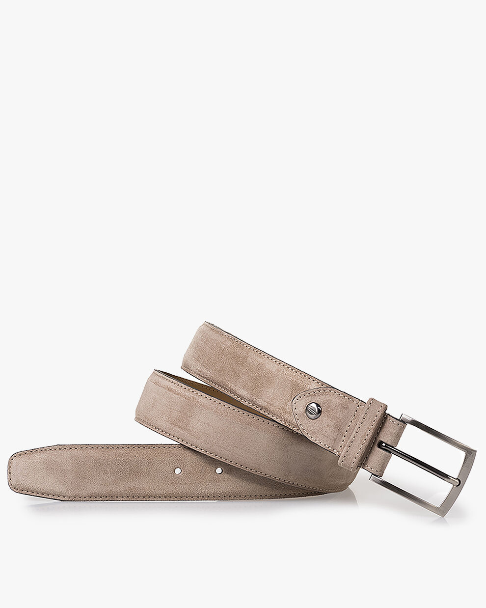 Van bommel webshop clearance