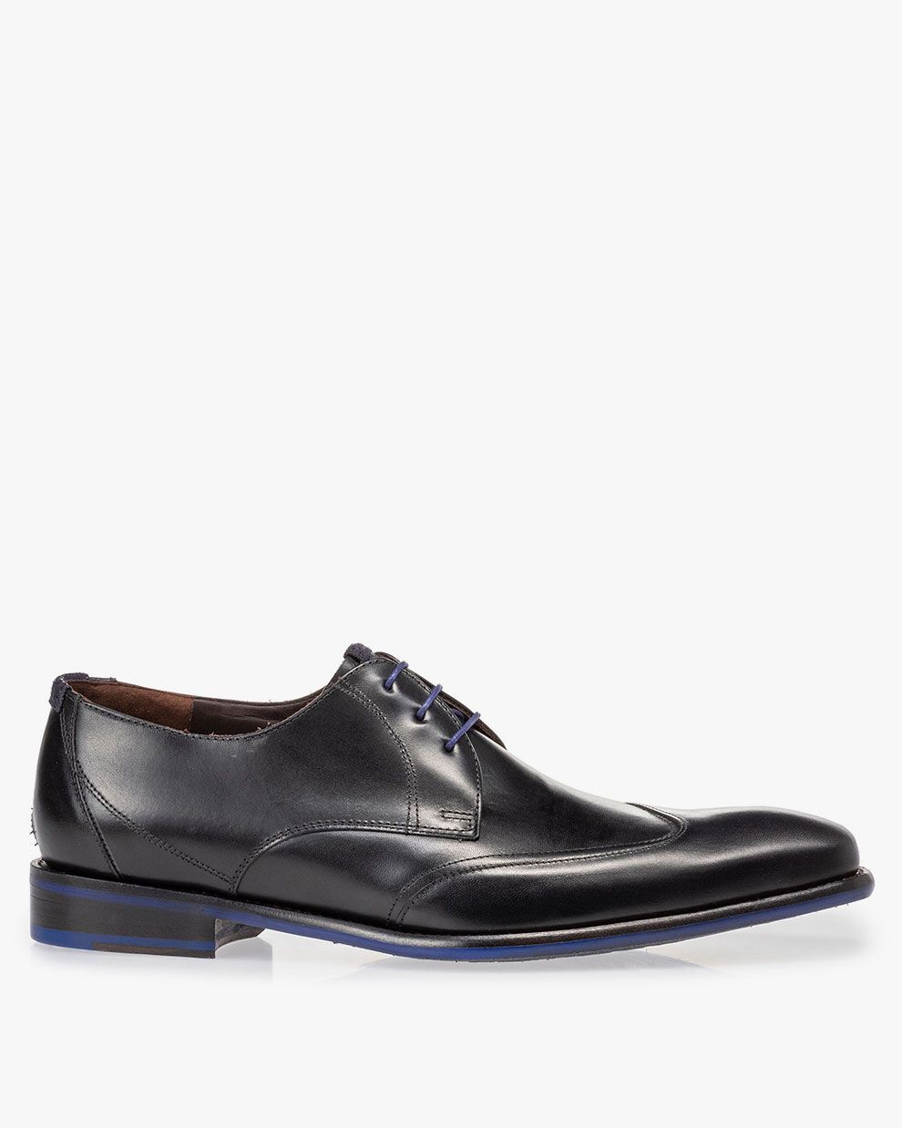 Floris van bommel soldes clearance