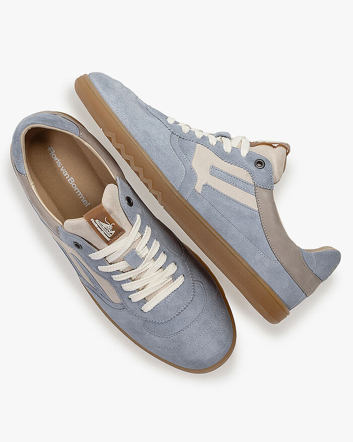 De Zaler 04.02