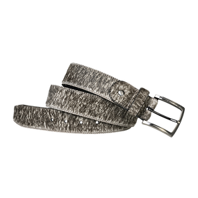 CFM100466004_60_Pony