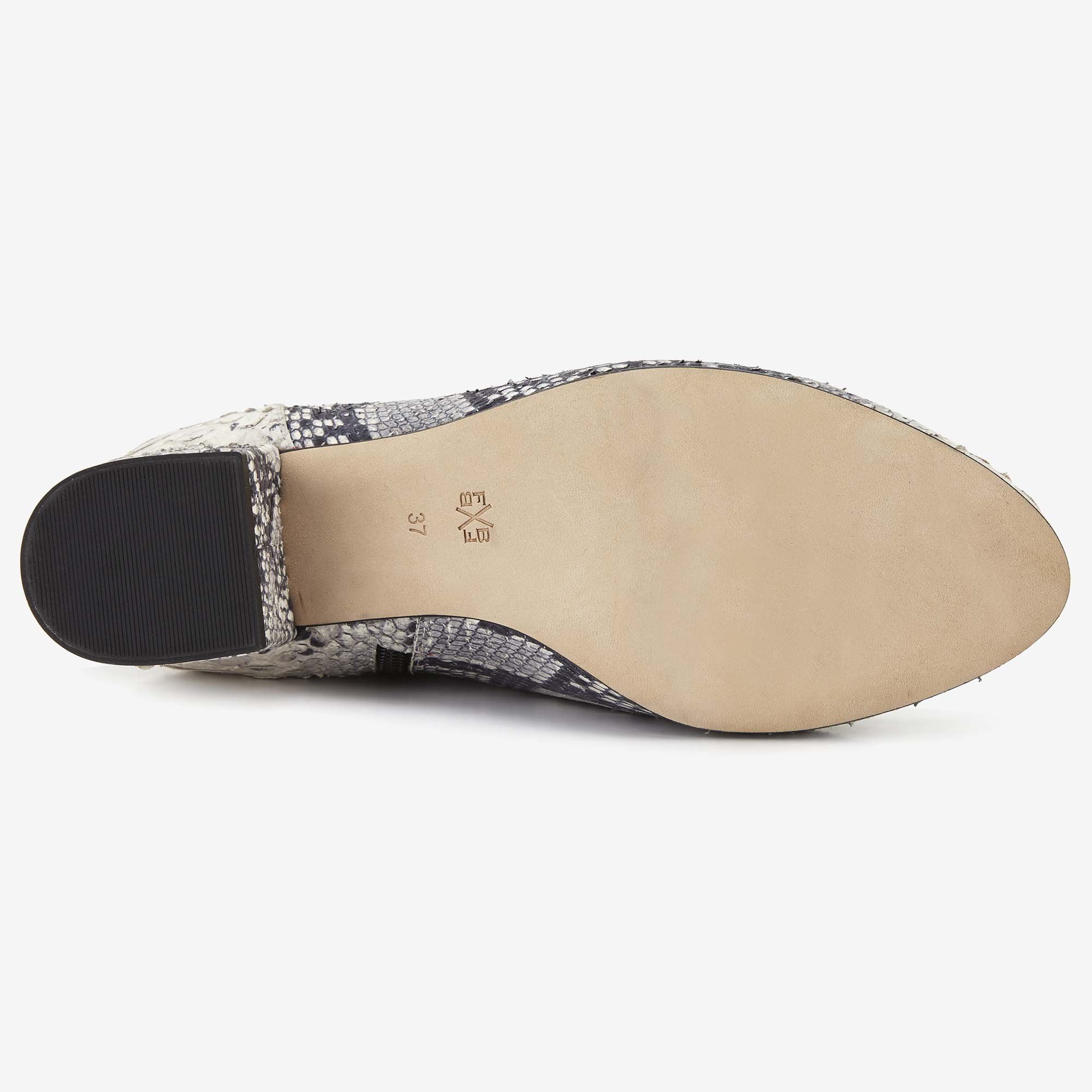 Floris van bommel snake outlet