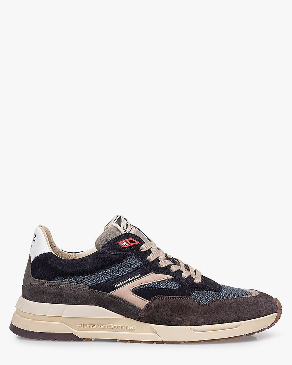 Floris van bommel schoenen sale best sale