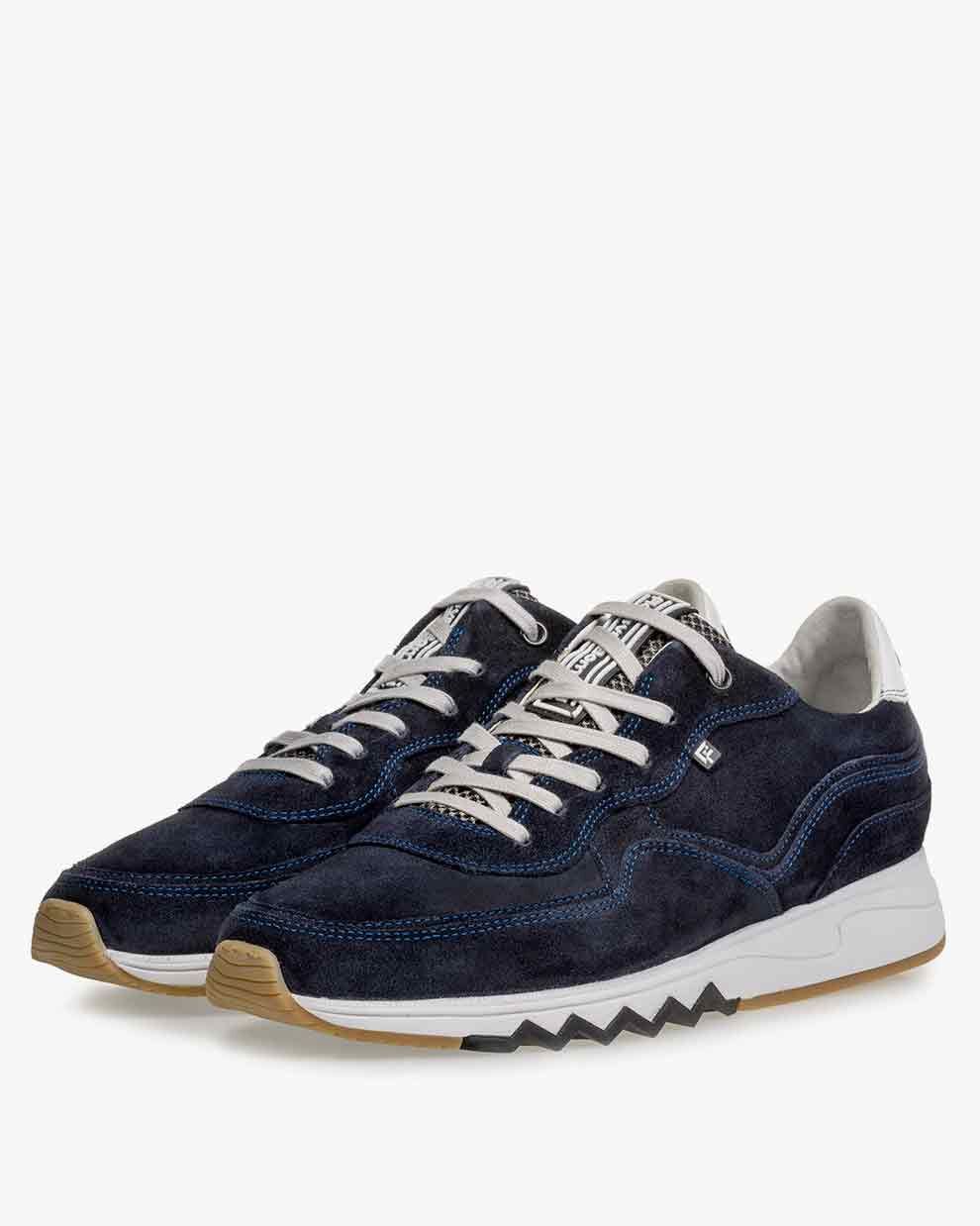 Floris van 2025 bommel sneakers sale