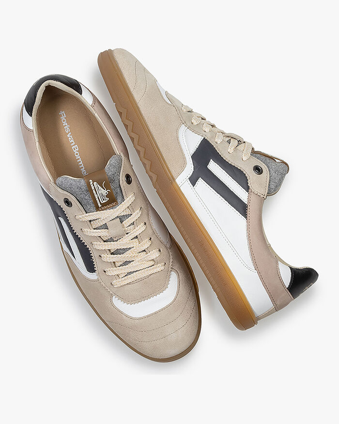 De Zaler 04.09