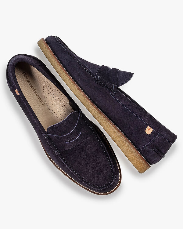 The product image is missing!