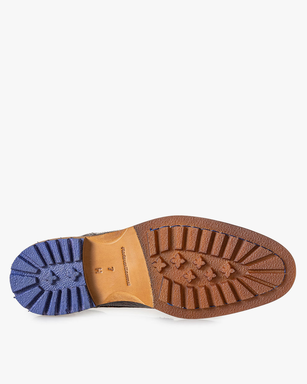 Floris van bommel 20102 store