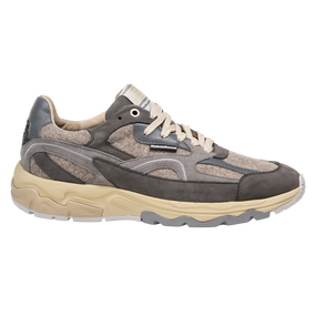 Dark grey