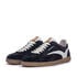 De Zaler 01.05