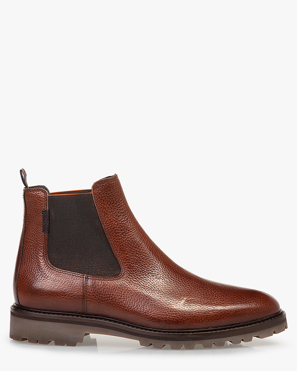 Chelsea online schoenen heren