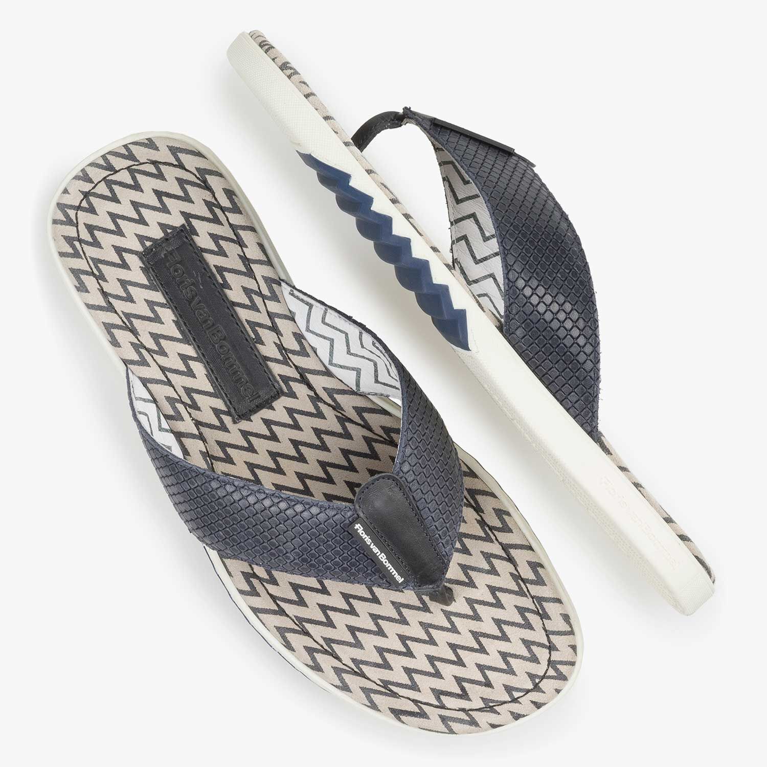 Floris van bommel slippers sale hotsell