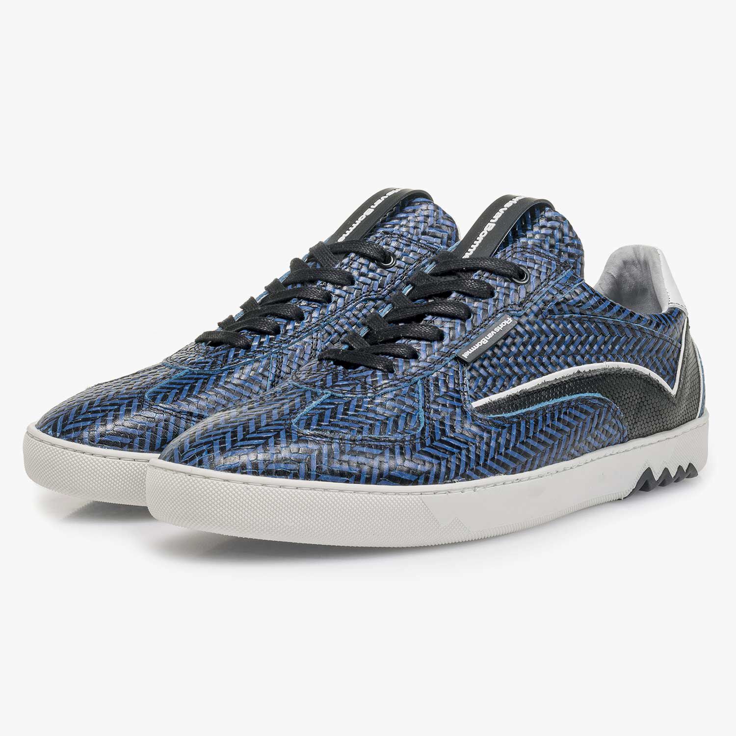 Floris van bommel sale deals