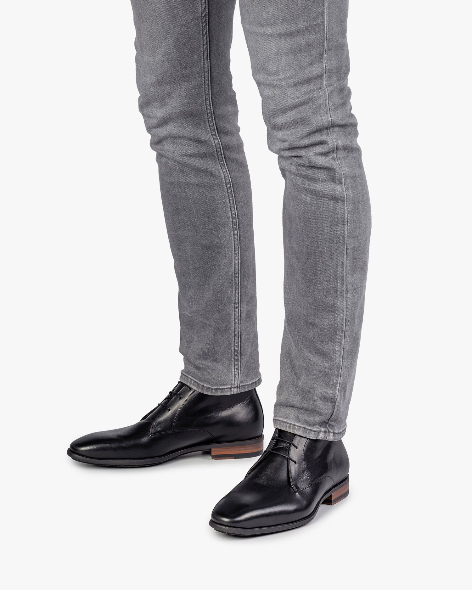 Van bommel chaussures sales
