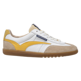 SFM102246007_60_Printedleather