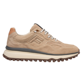 Light brown