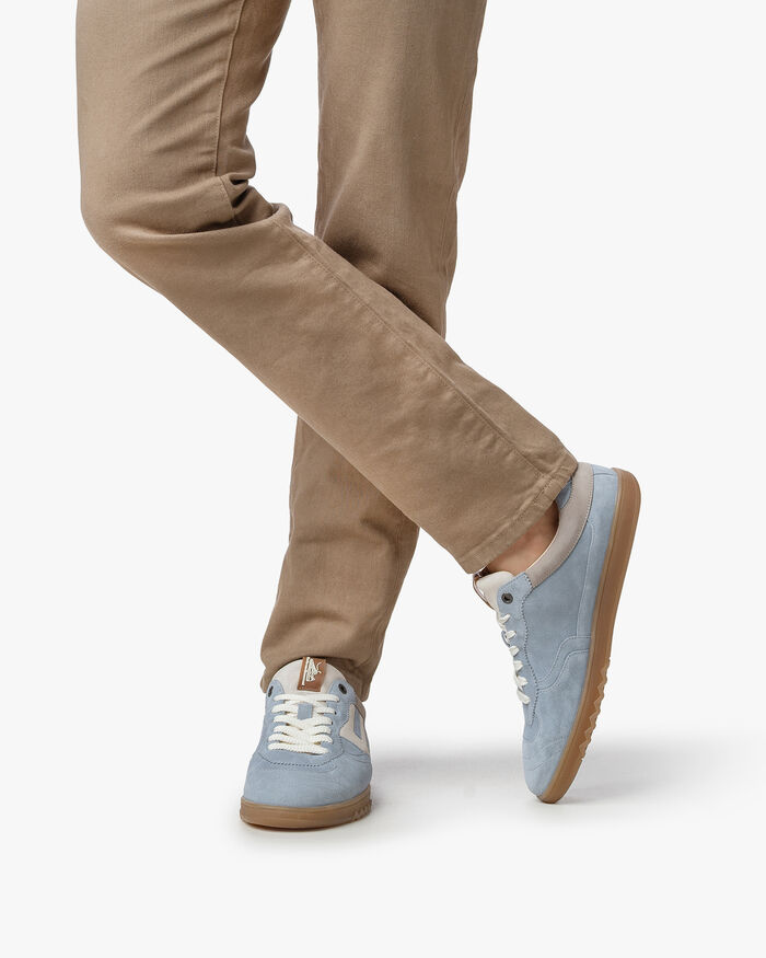 De Zaler 04.02