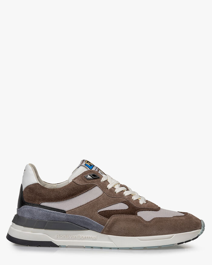 De Runner 02.04
