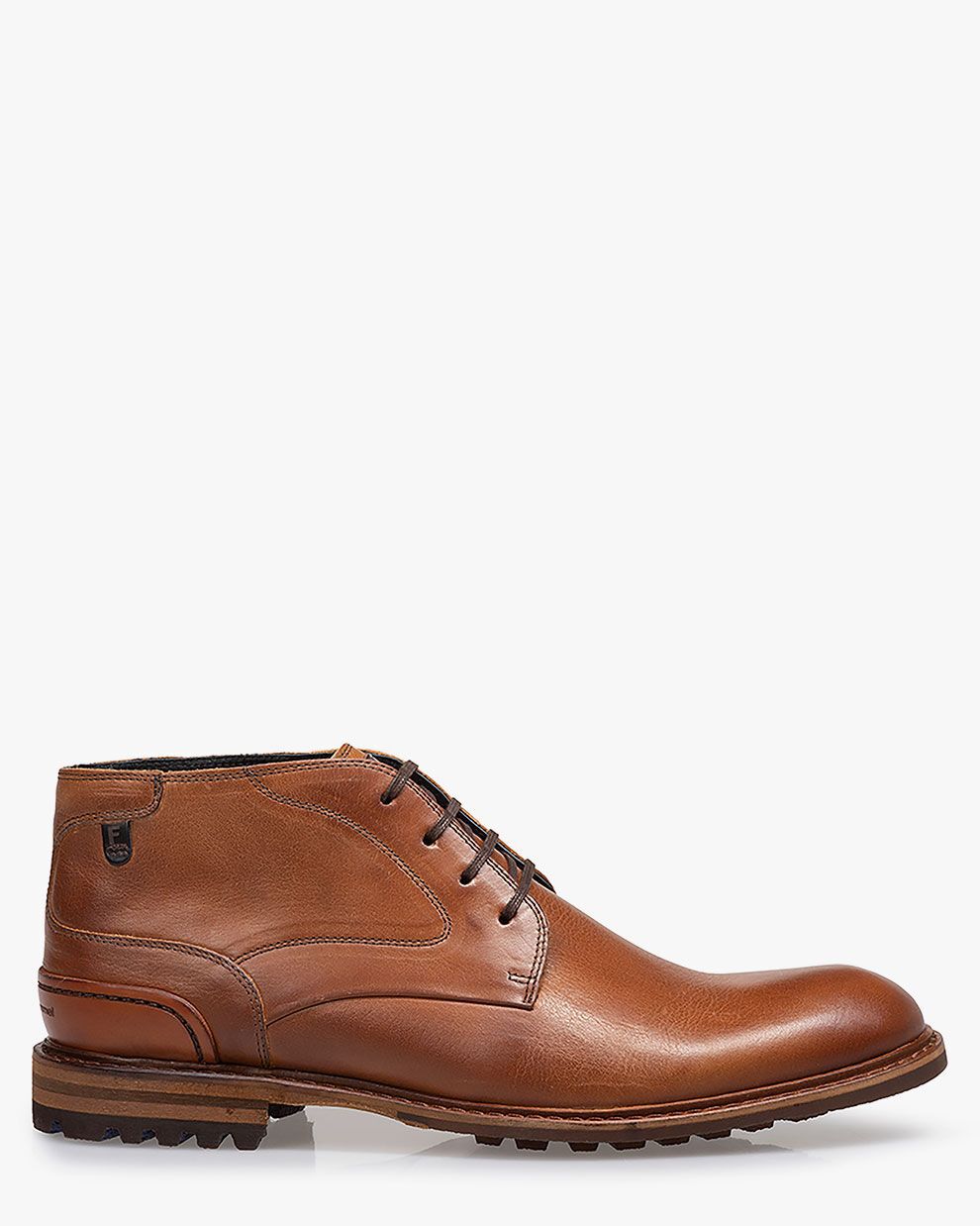 Floris van bommel winter 2021 cheap