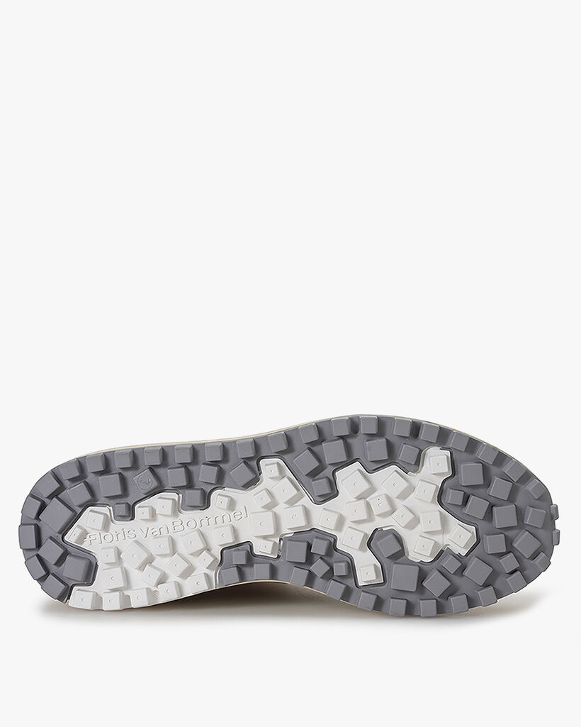 The product image is missing!