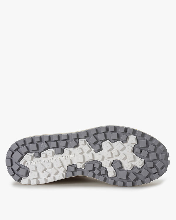 The product image is missing!