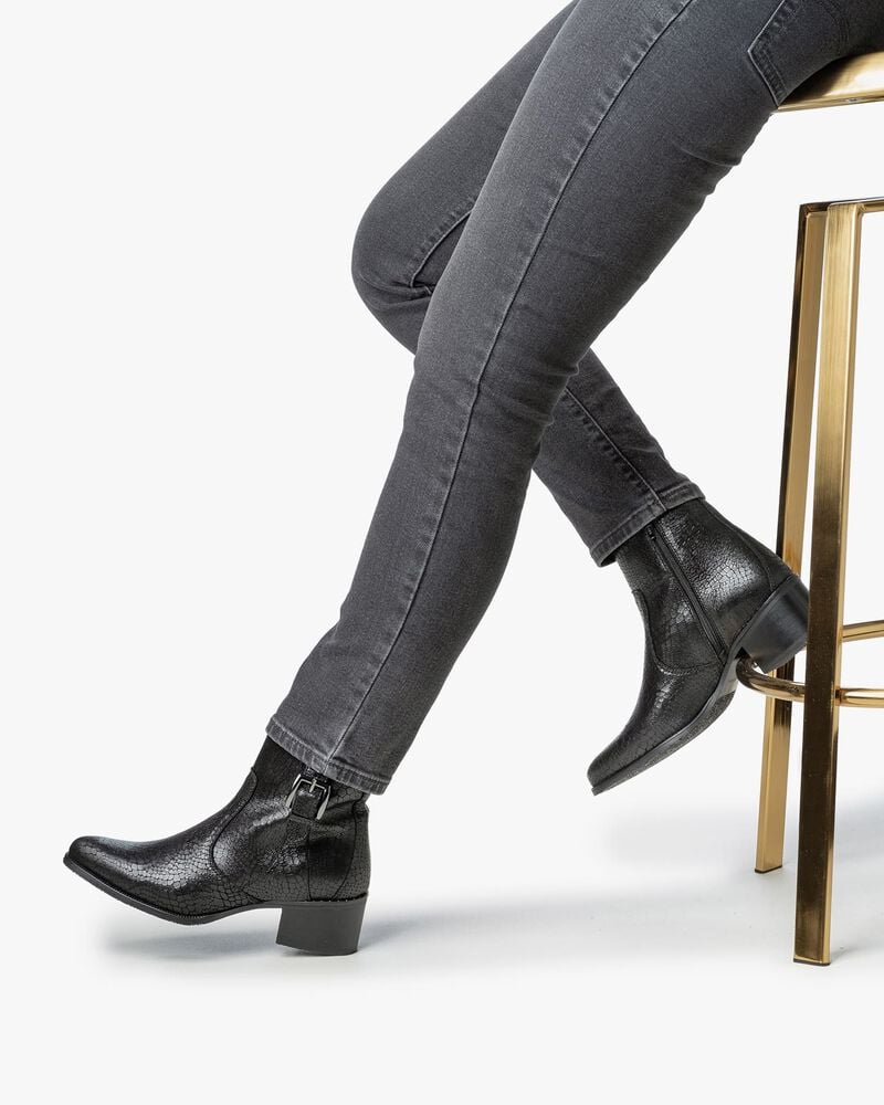 Evi 05.02