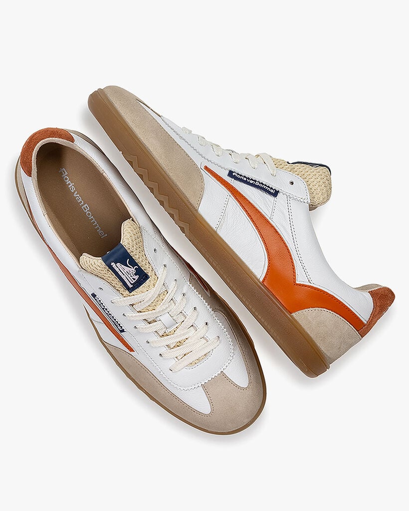 The product image is missing!