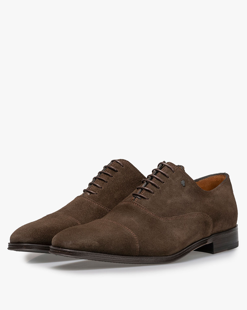 Taupe mens dress shoes discount