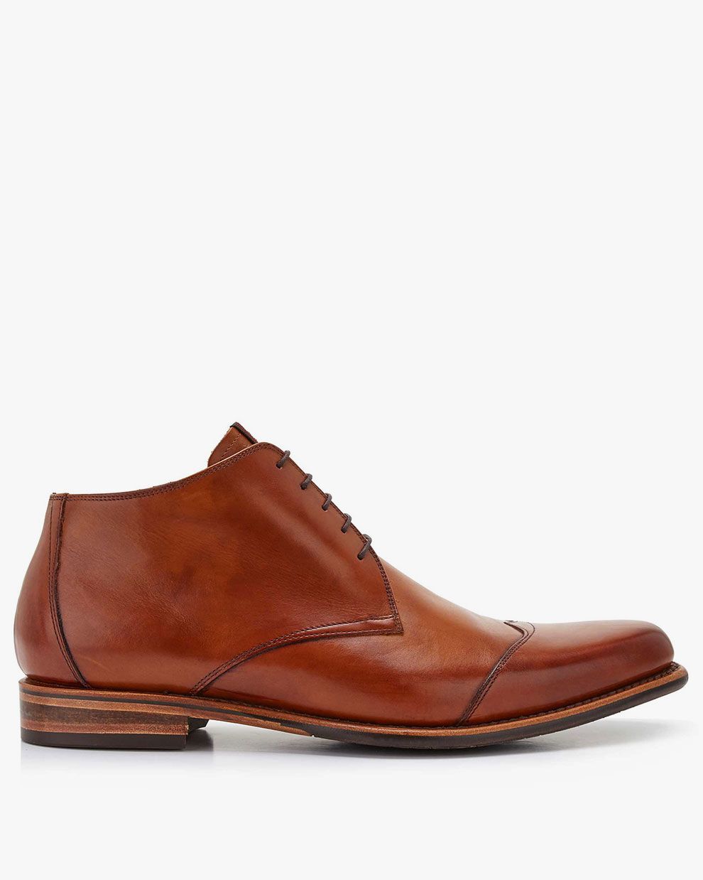 Floris van bommel 18401 outlet