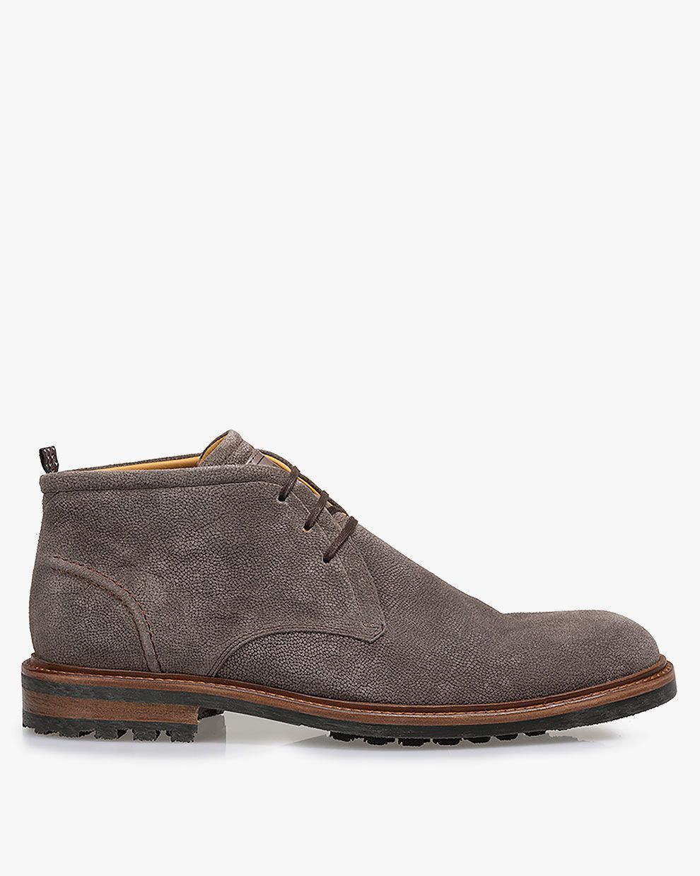Floris van bommel rocki new arrivals