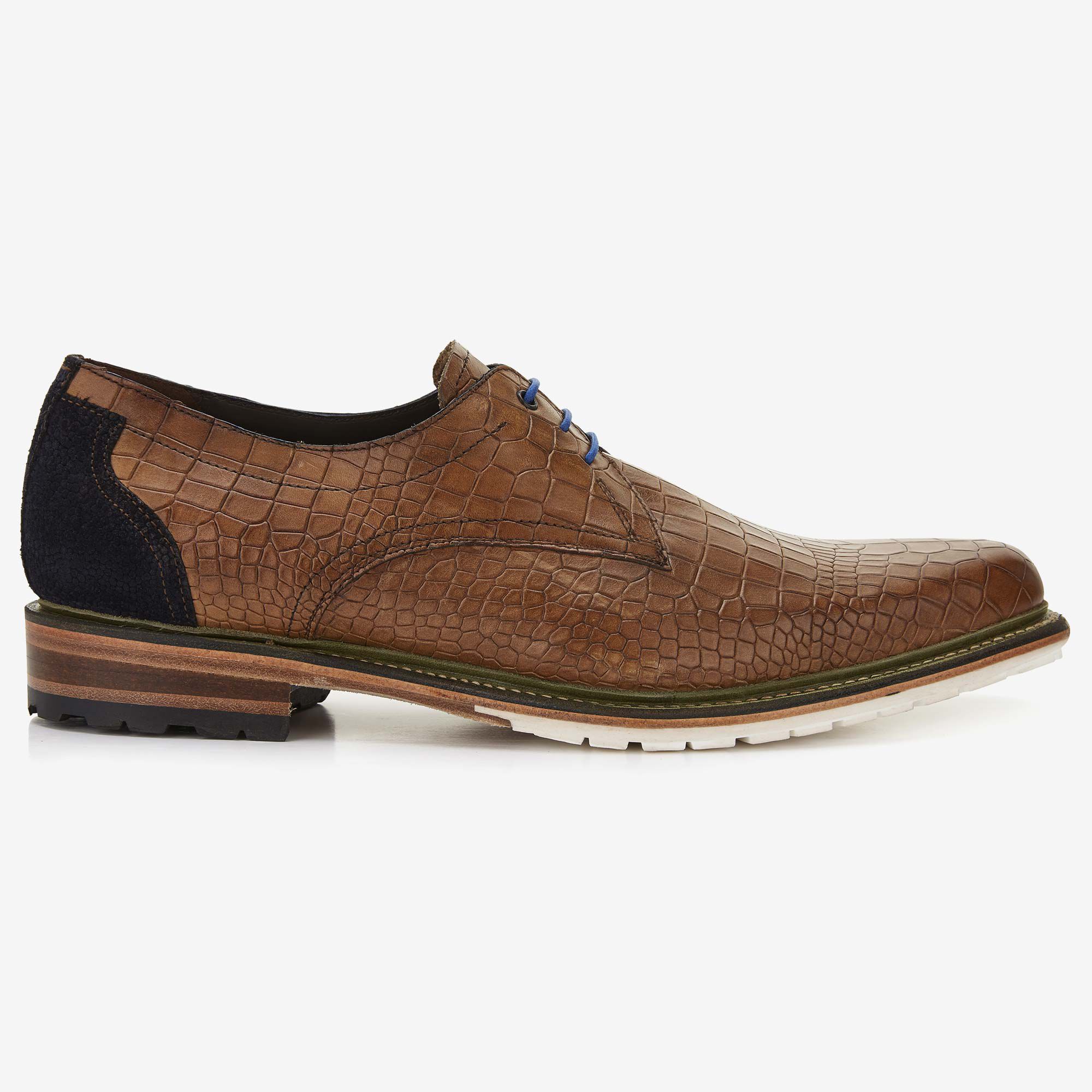 Floris van online bommel contact