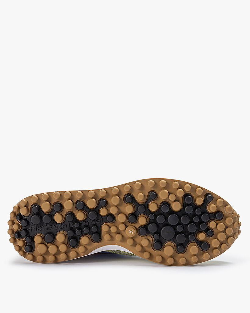 Noppi 36.00