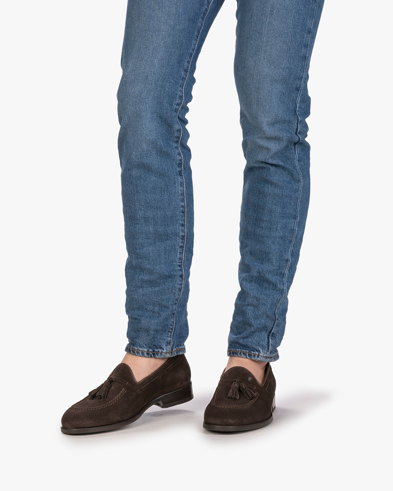 Almas shoes sale sale