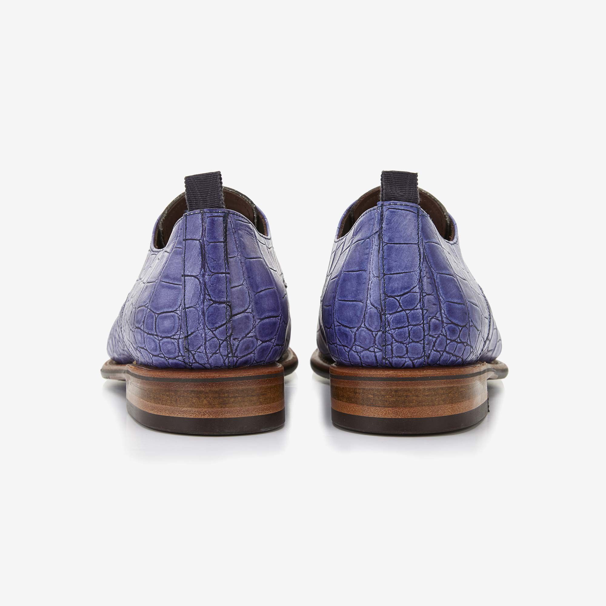 Floris van bommel croco best sale