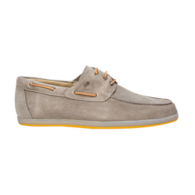 SFM302993401_34_Suede