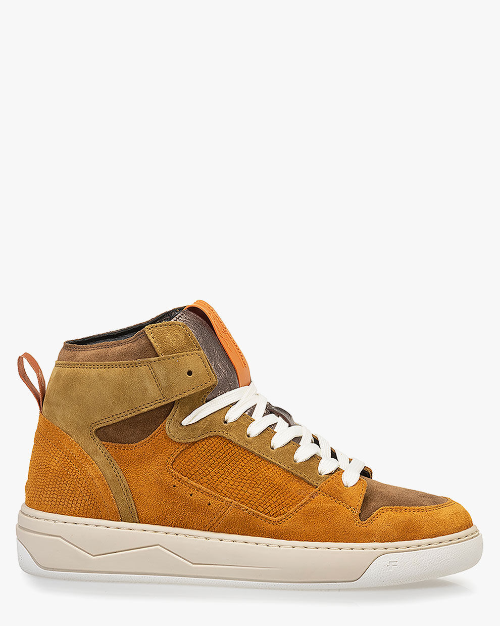 Sneakers schuurman sales