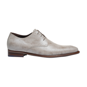 SFM303366101_61_Printedleather