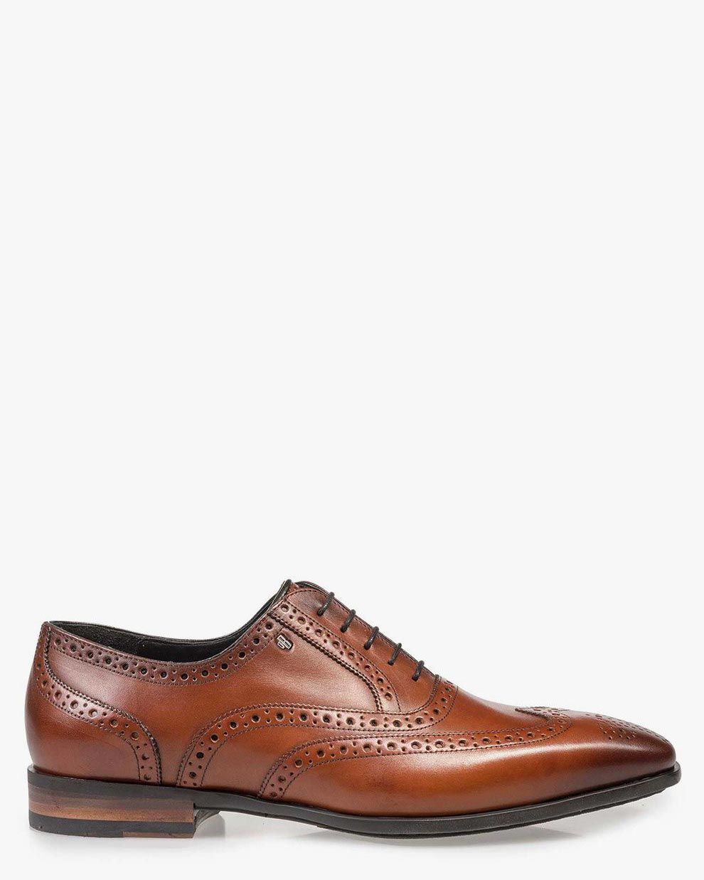 Floris van bommel webshop online
