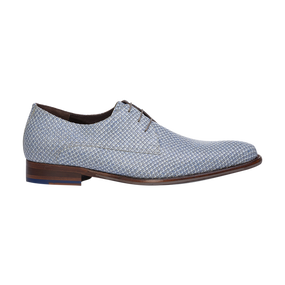 SFM302624003_40_Printedleather