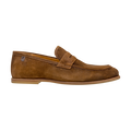 SFM400172301_23_Suede