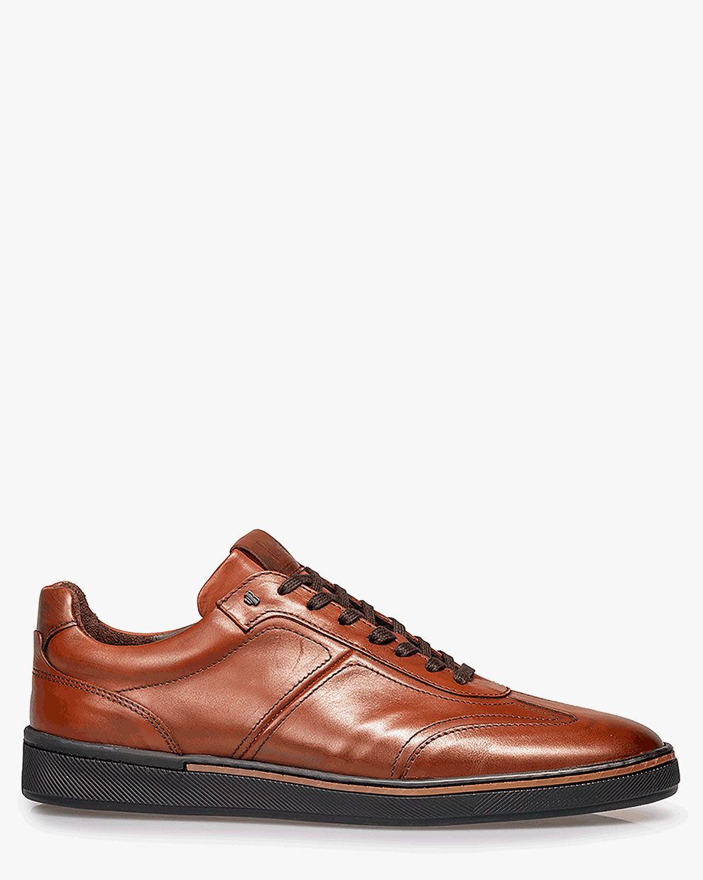 Krakende schoenen 2025 van bommel