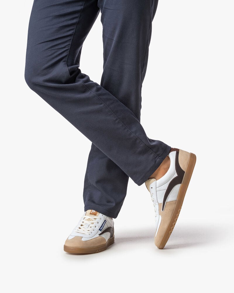 The product image is missing!