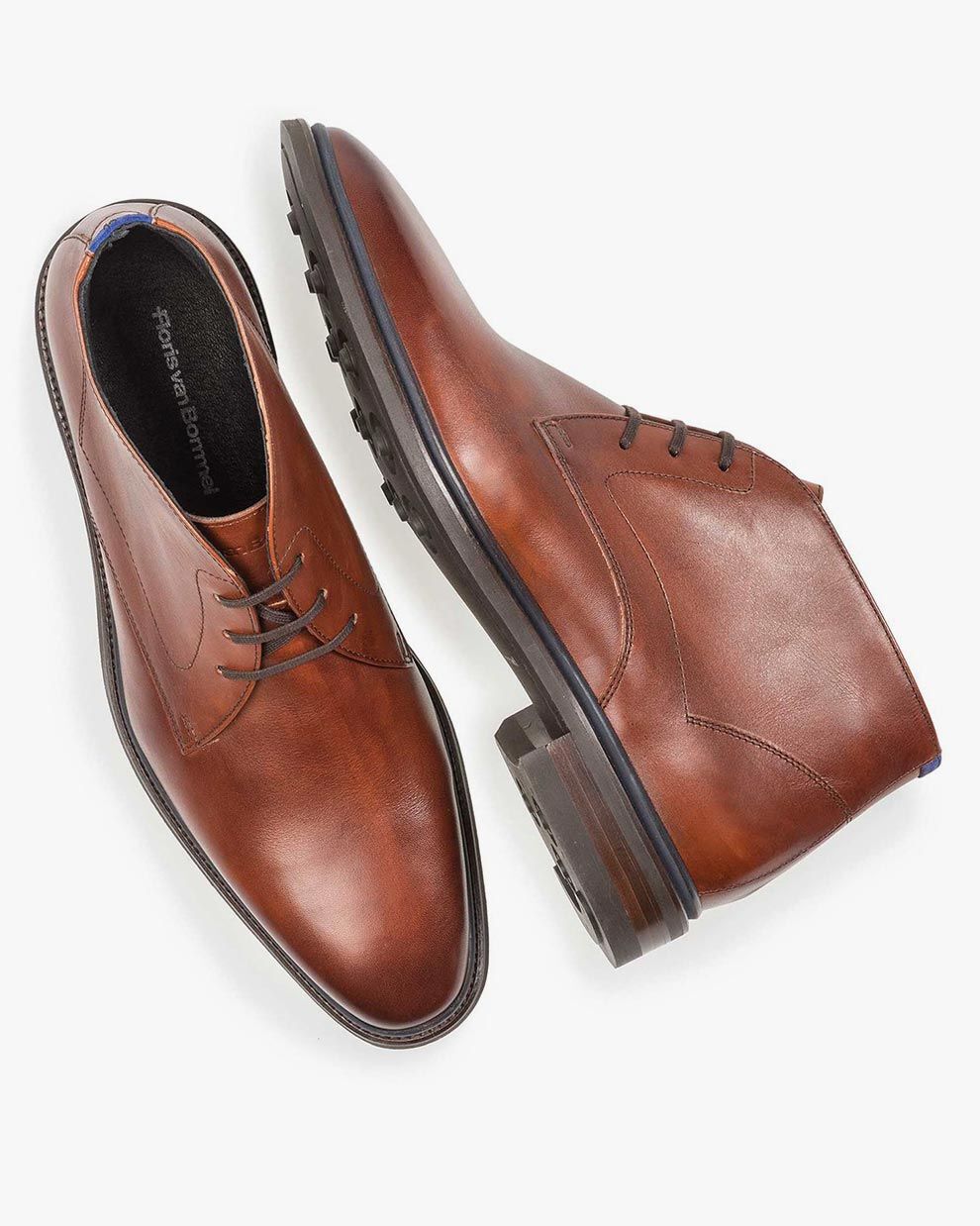 Floris van bommel 10667 on sale