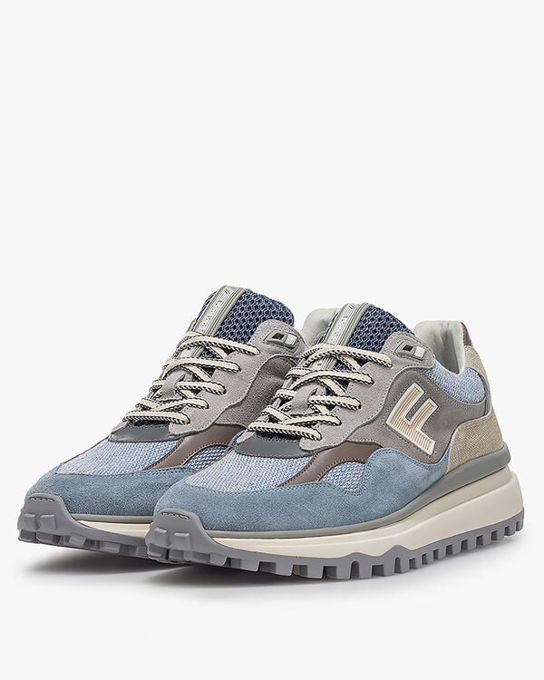 The product image is missing!