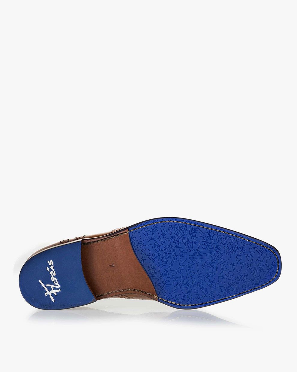 Floris van bommel rotterdam cheap