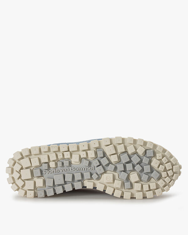 The product image is missing!