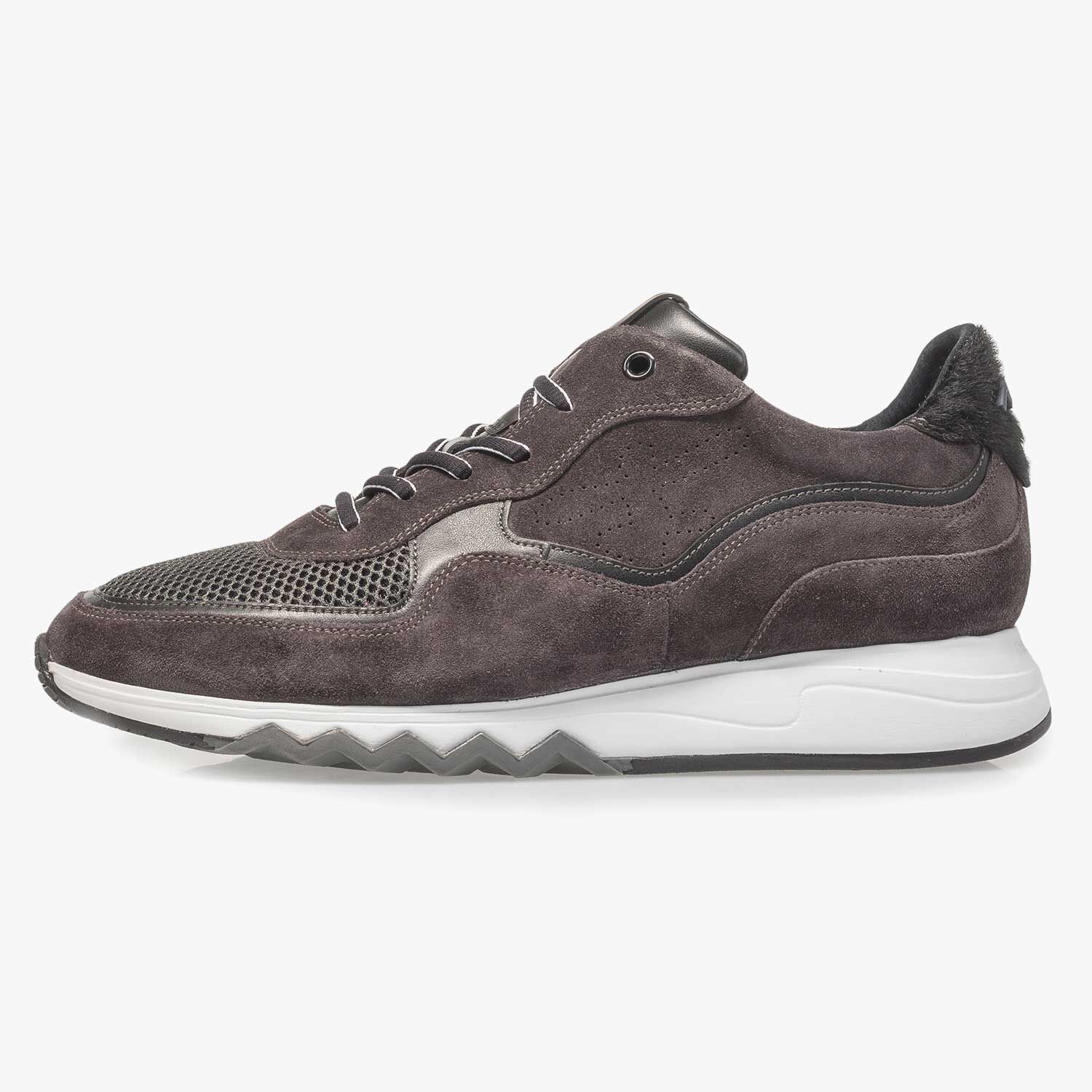 Floris van hotsell bommel sneakers 16093