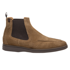 Light brown