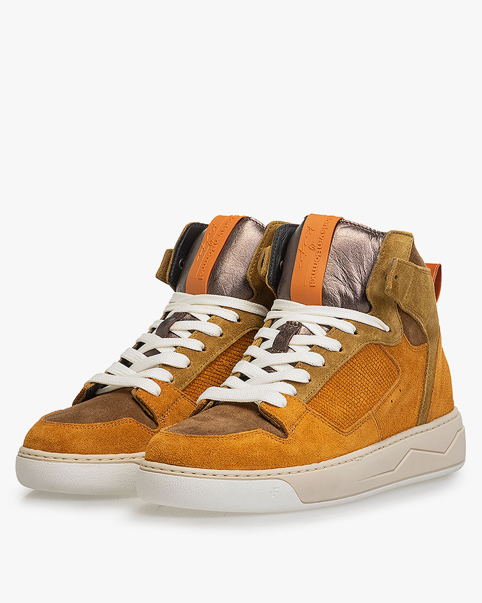 Van wedge sneakers cheap
