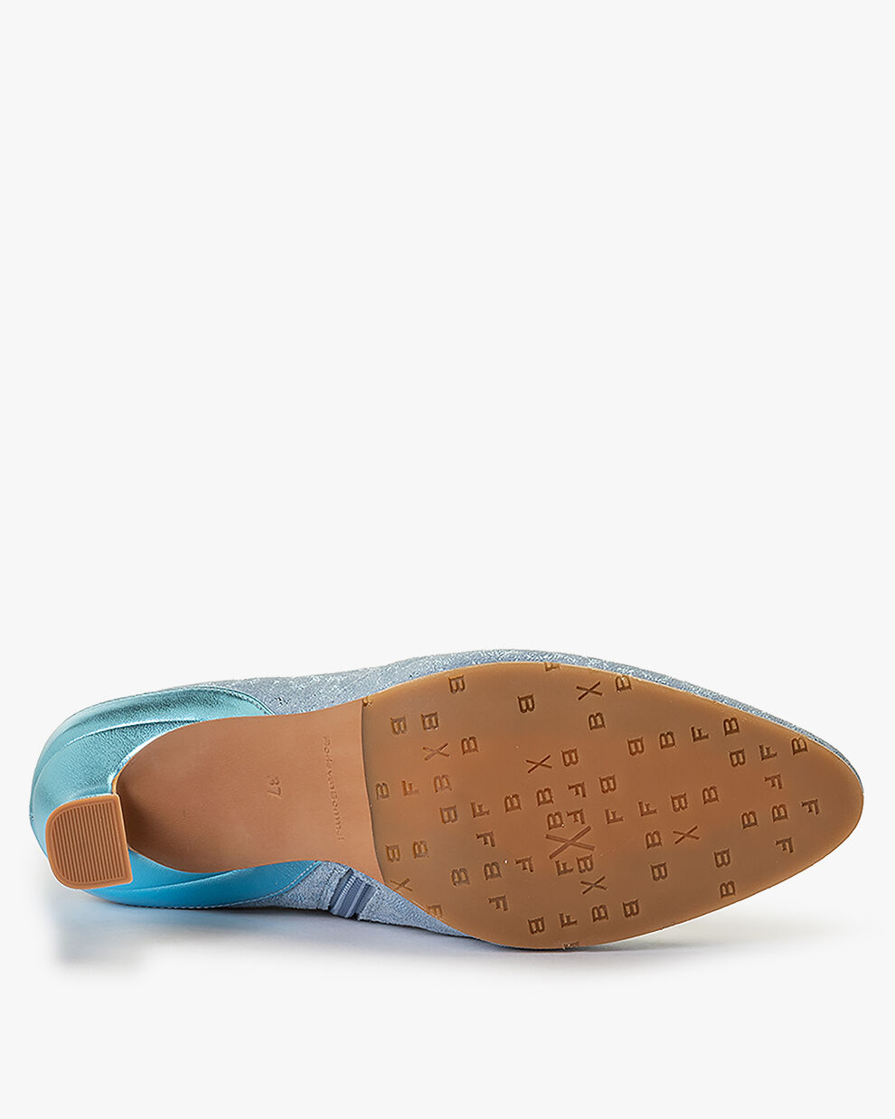 Ankle boots for women | Floris van Bommel Women®