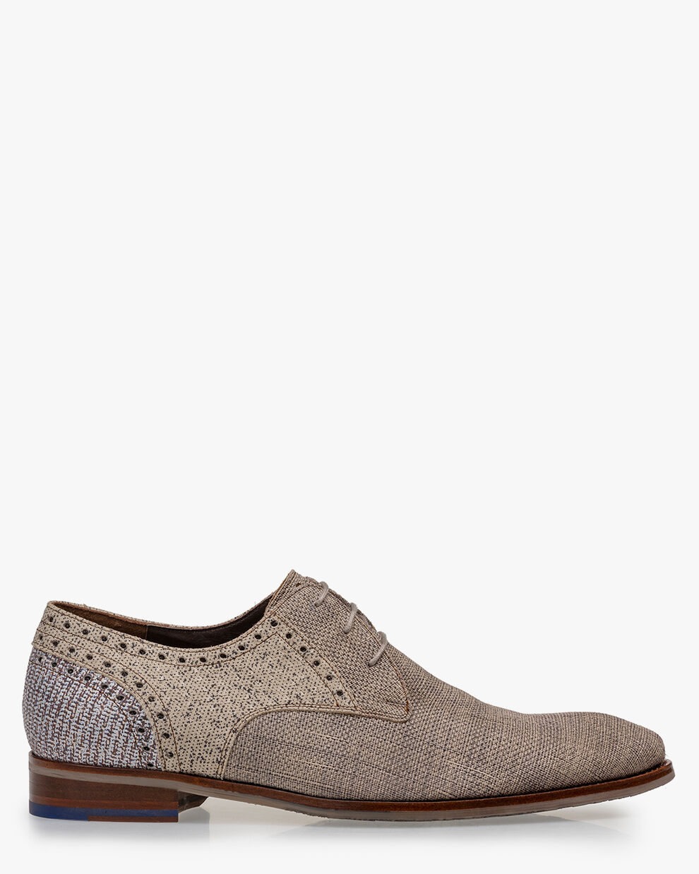 De bommel black hotsell friday